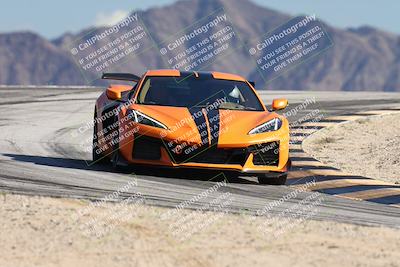 media/Jan-04-2026-SCCA SD (Sun) [[defc442887]]/3-Intermediate 2 group/Session 2 (Turn 12)/